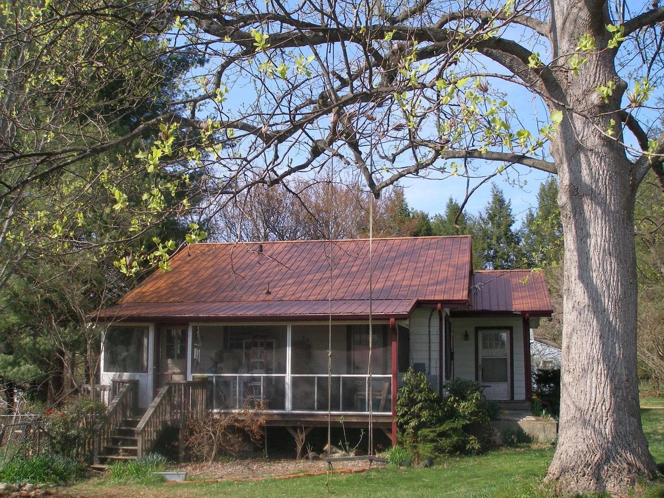 Photo(s) from Weather Tamer Home Improvements