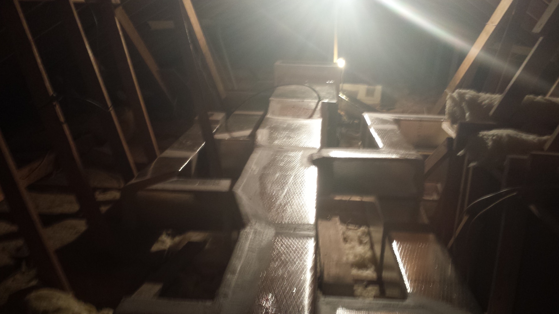 Photo(s) from Air Master Heating & Cooling