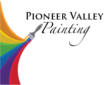 Pioneer Valley Painting