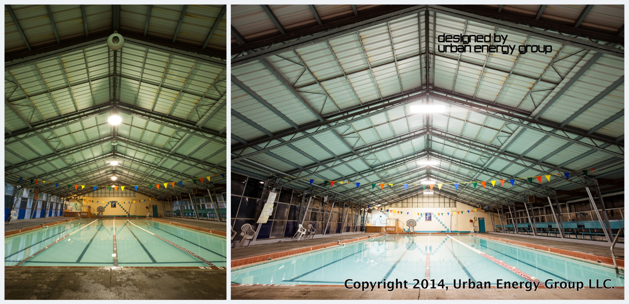 Photos from Urban Energy Group Llc