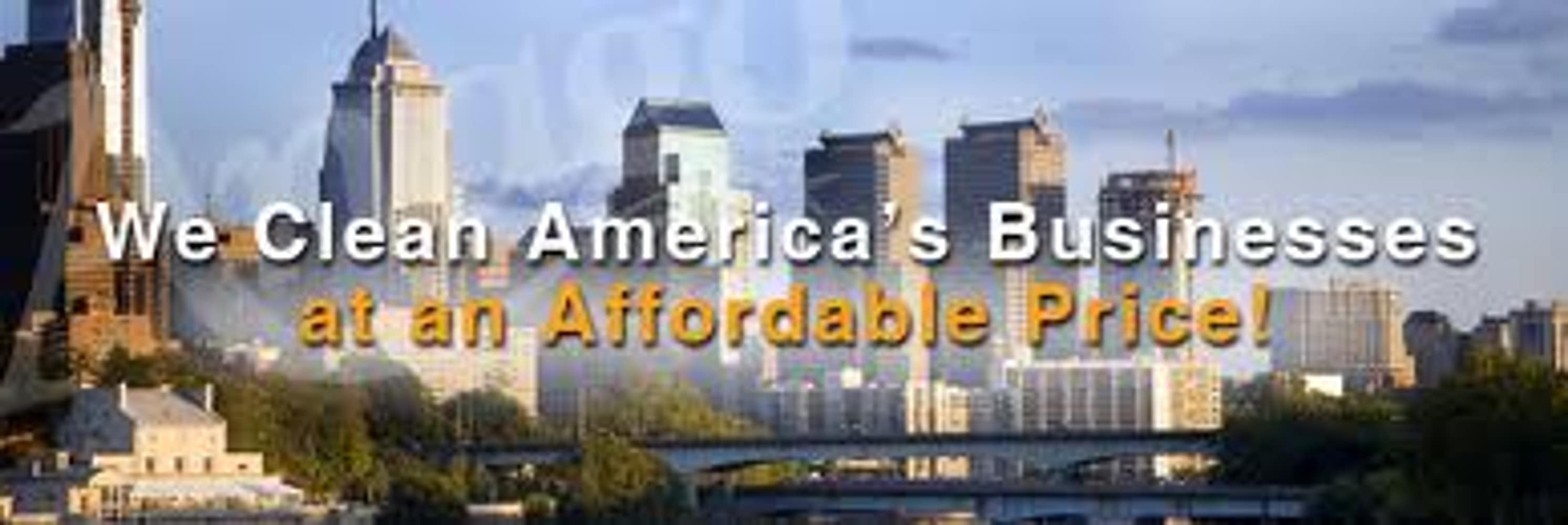 Photo(s) from Anima Christi Cleaning Services