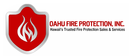 Oahu Fire Protection Inc