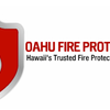 Oahu Fire Protection Inc