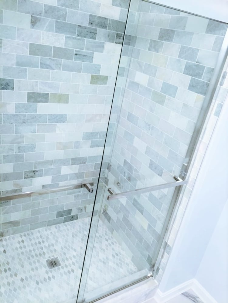 Photos from BEST DEAL HOME IMPROVEMENT 