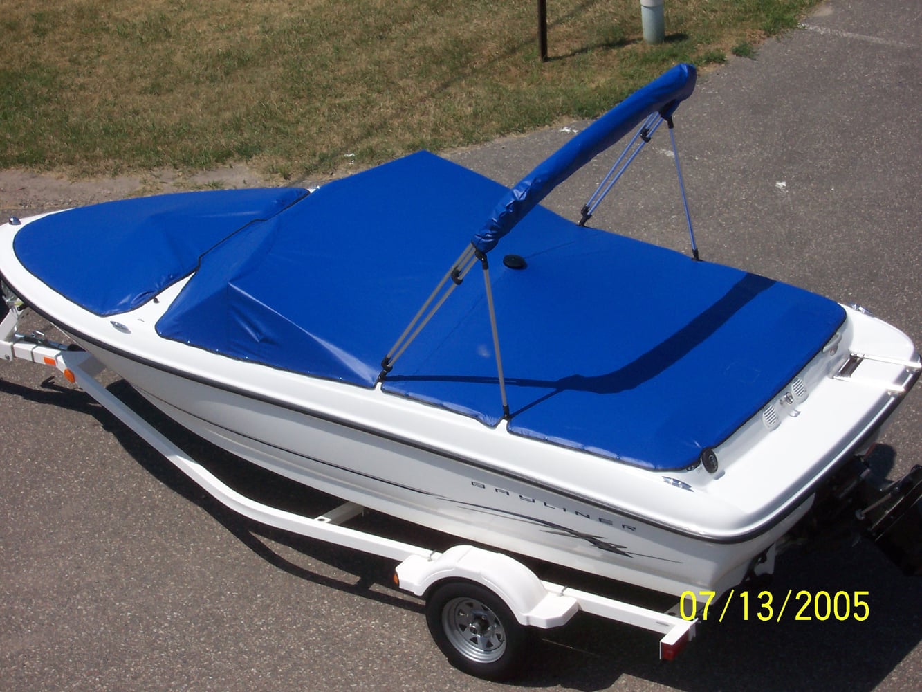 Photo(s) from Canvas Craft