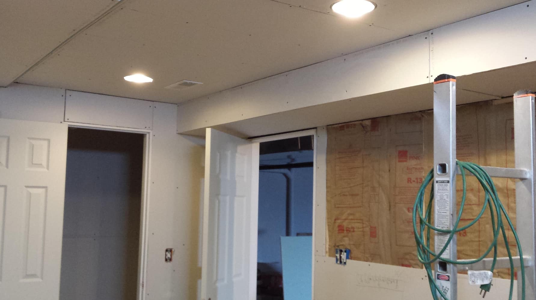 Photos from BoMar Contracting, Inc