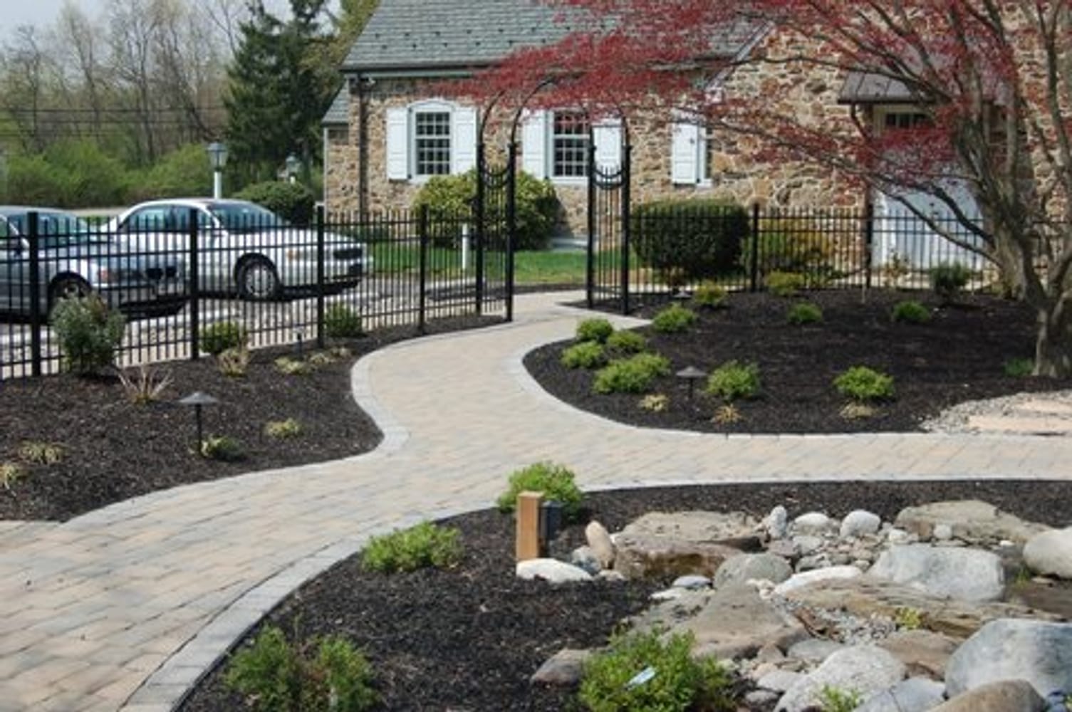 Photo(s) from Ds Home And Hardscapes Llc