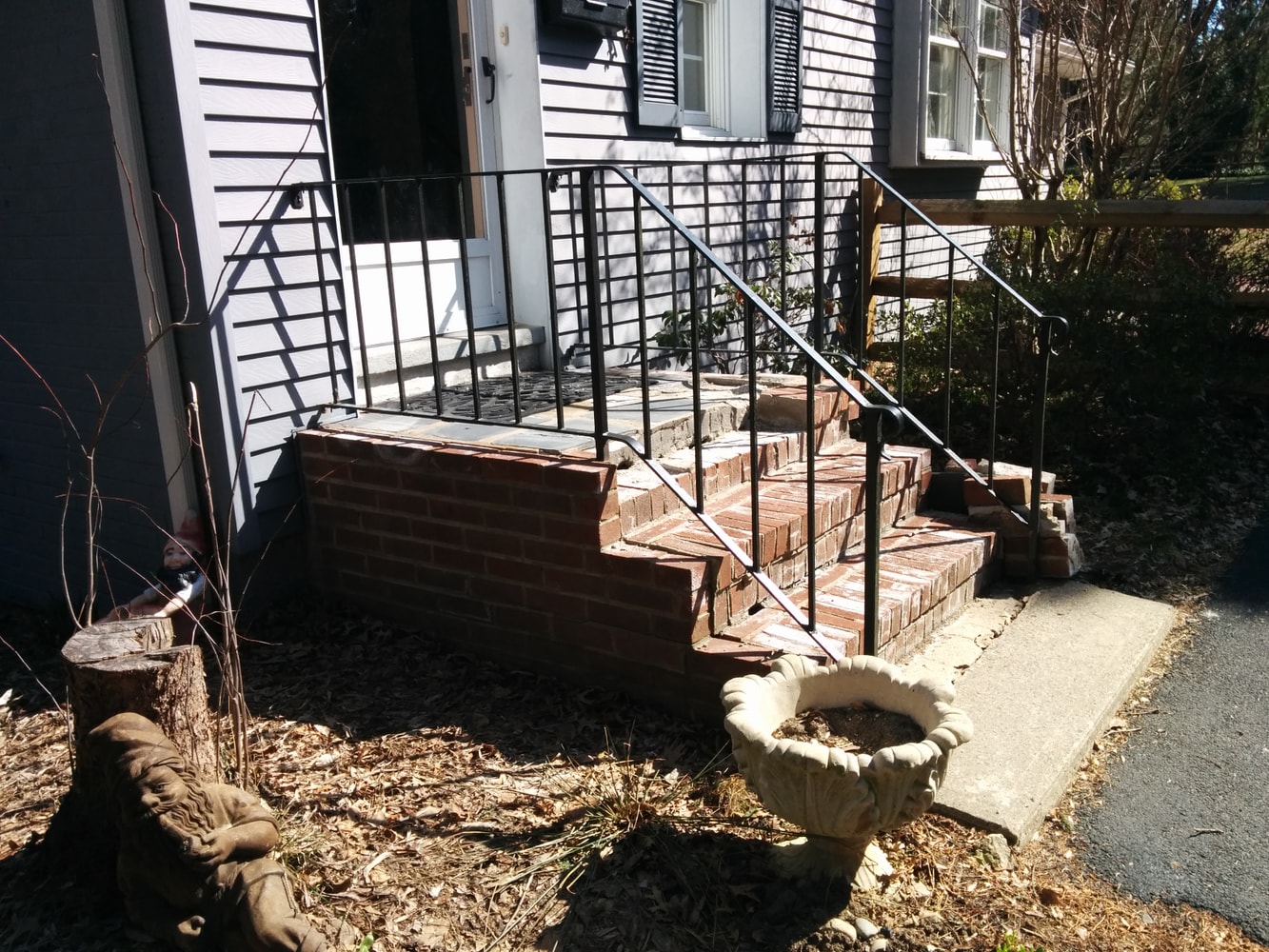 Photo(s) from LT Masonry & Restoration, LLC