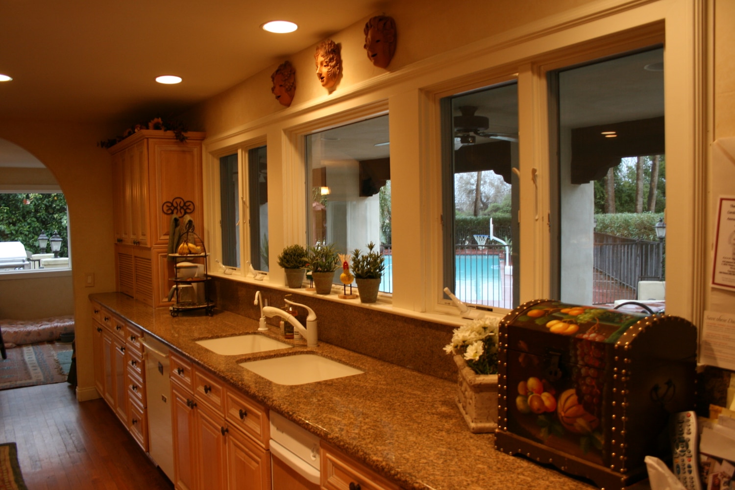 Photo(s) from Surfside Developers Inc