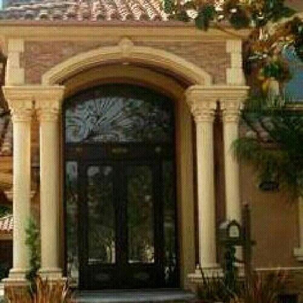 Photo(s) from Ram Building And Remodeling Inc