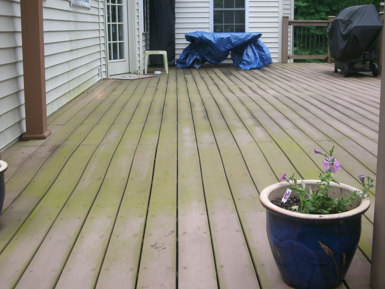 Power Washing House Cleaning Services Decks Roof Siding Bernville, PA 19506, USA; Birdsboro, PA 19508, USA; Blandon, PA 19510, U