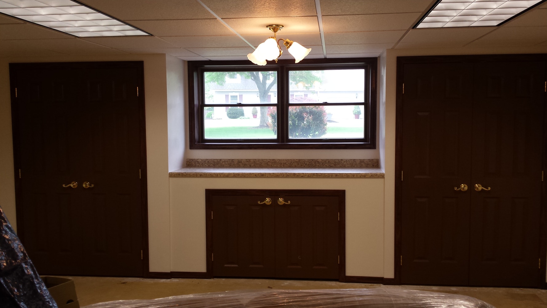 Photo(s) from Posa Contracting