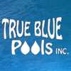 True Blue Pools Inc.