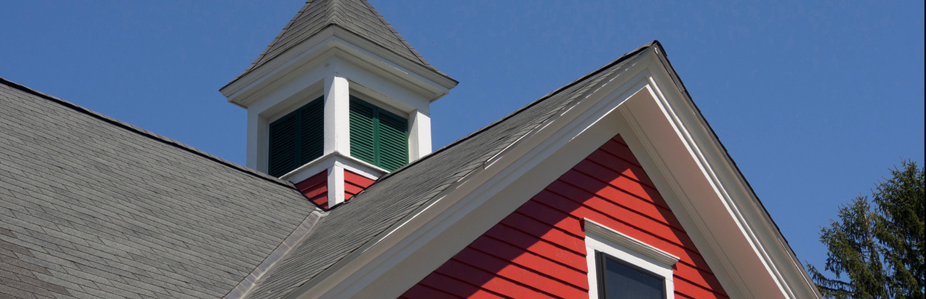 Gardner Contracting & Excavation Inc