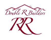 Double R Builders LLC