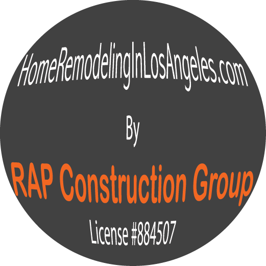 RAP Construction Group