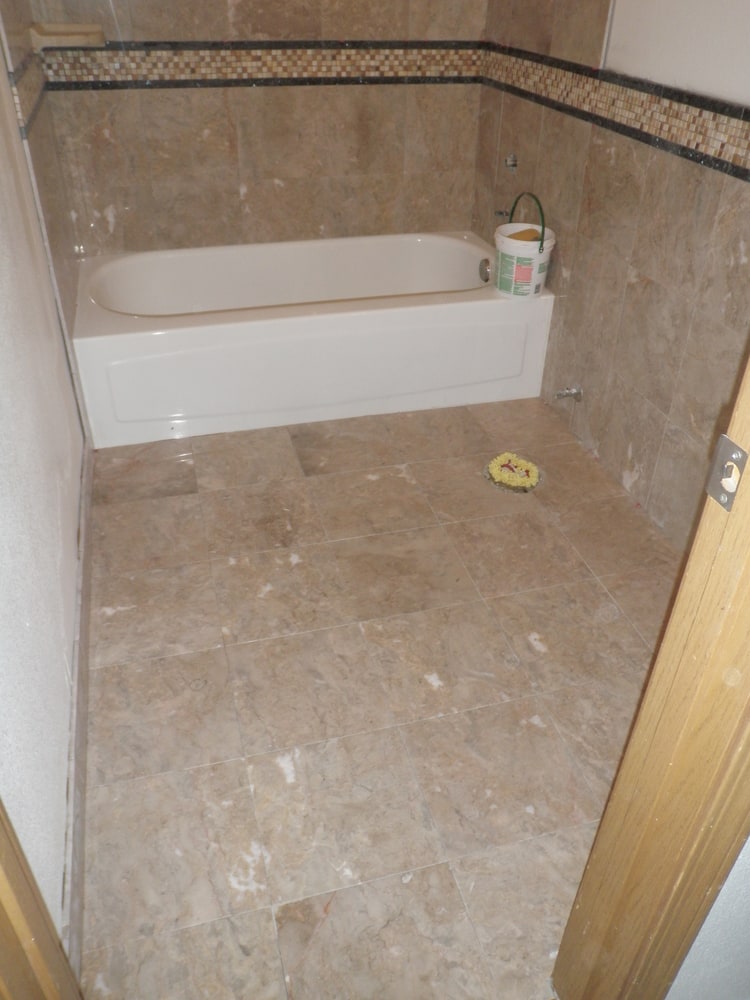 Photo(s) from Dervisart