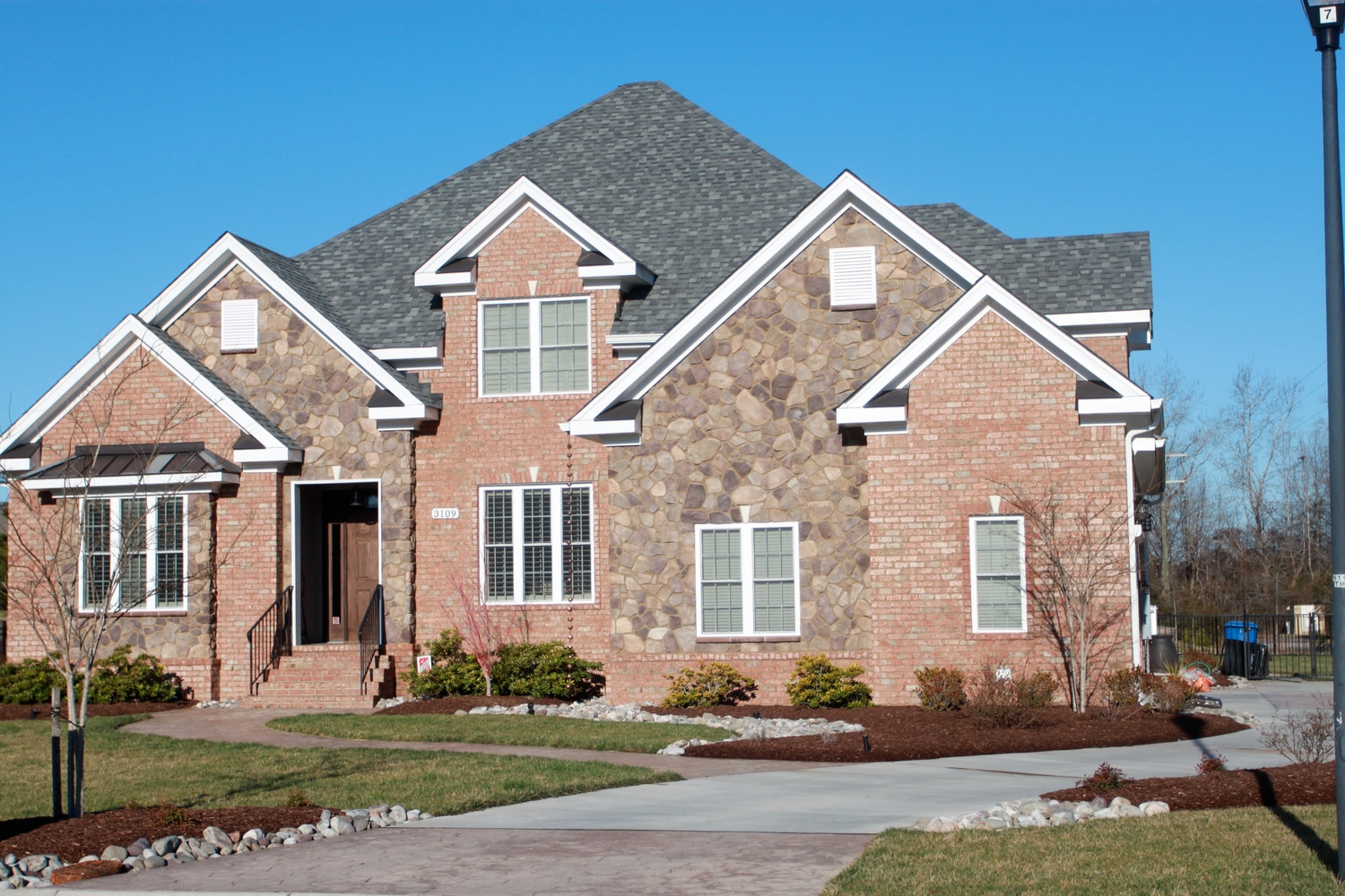 Photos from C O Robert D Zirpoli Cpa