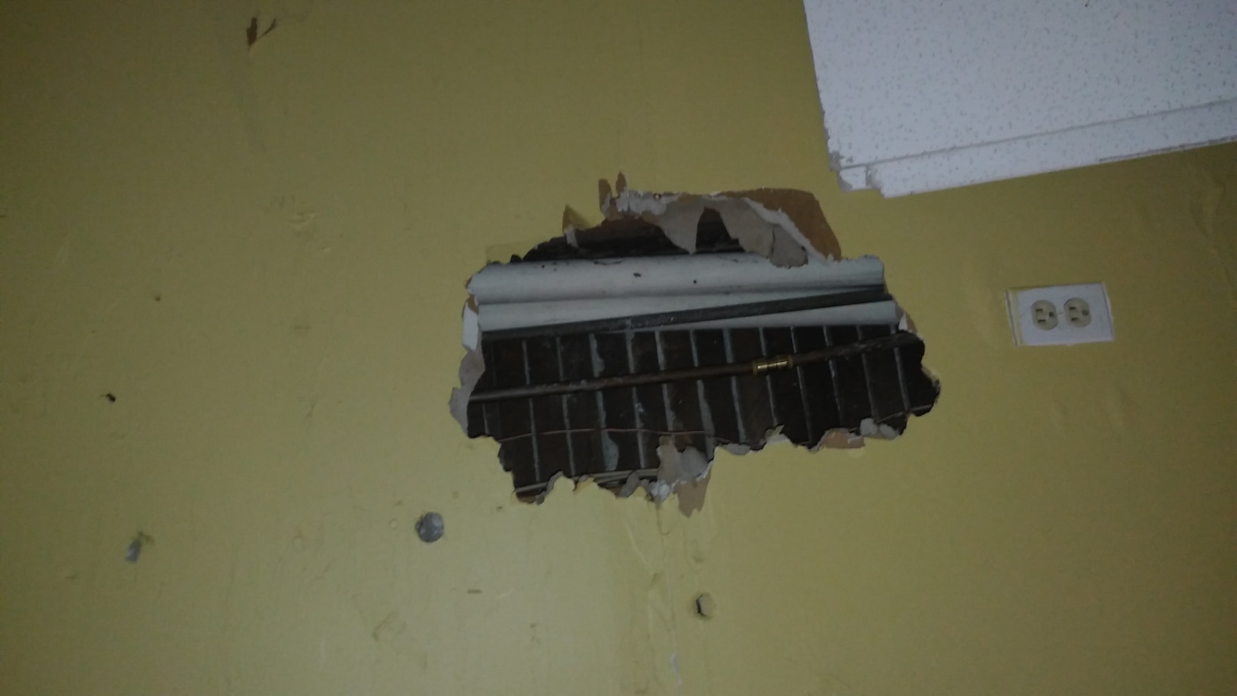 Photos from Mikes Hardcore Contracting