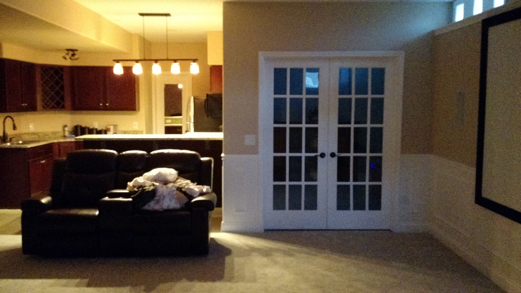 Photo(s) from Dk Builders