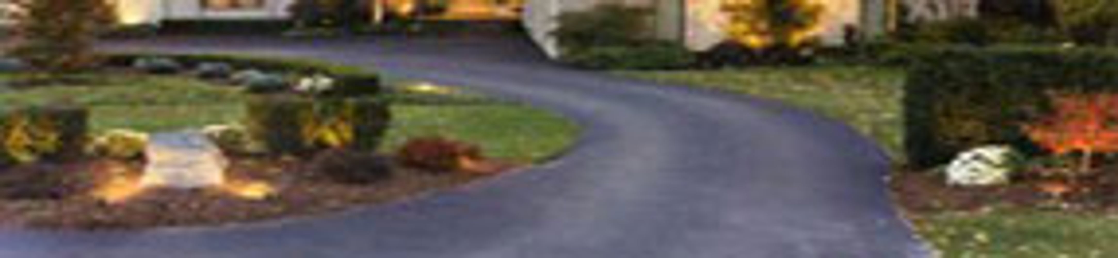 hudson valley roofing contractor