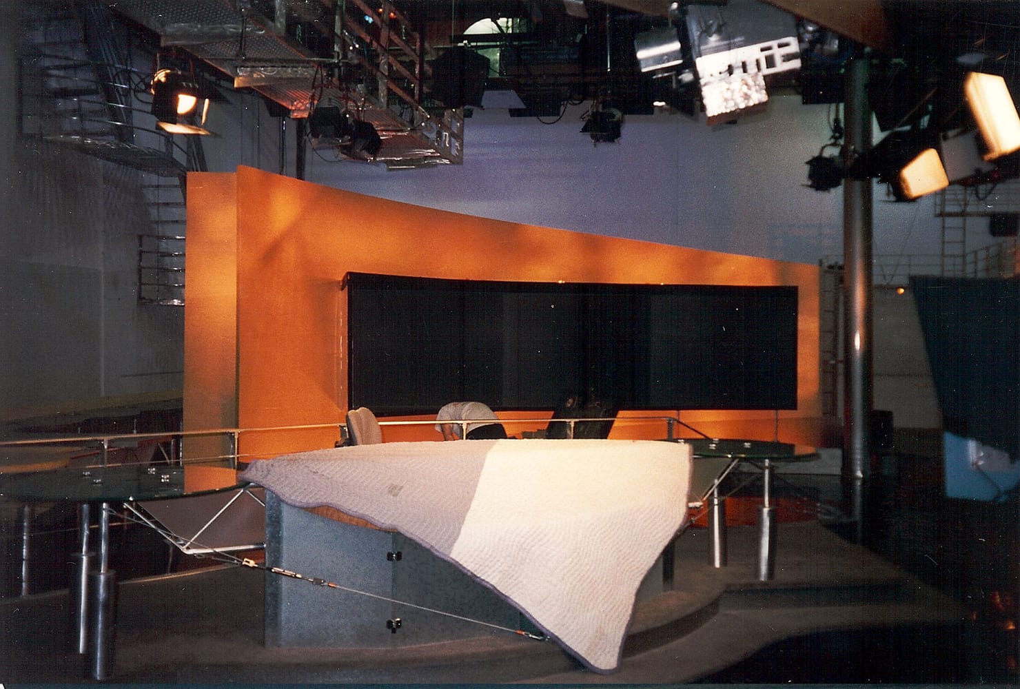 Colenso Construction Various Projects