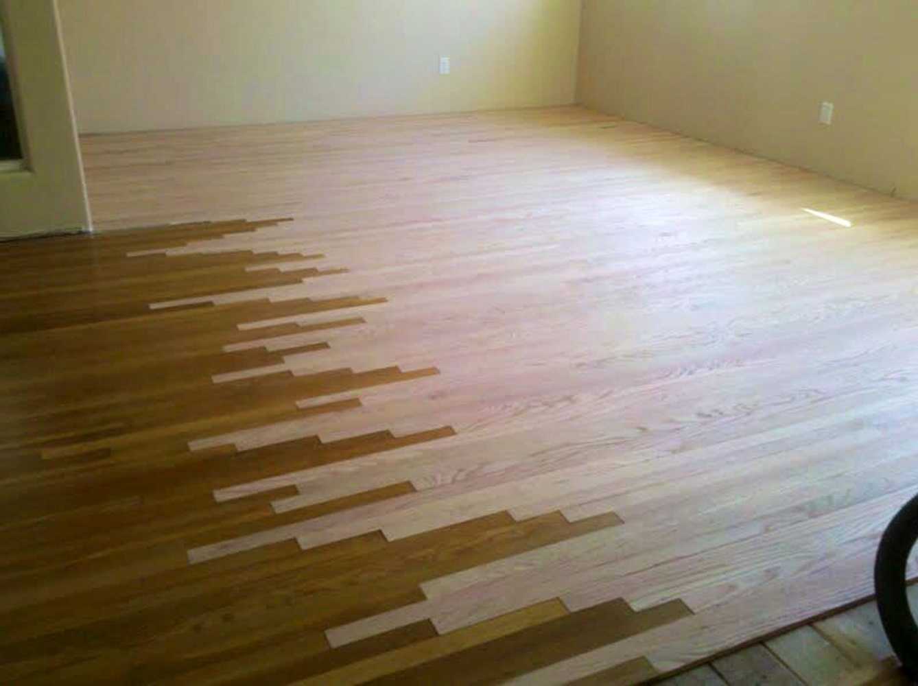 Photos from Pacific edge flooring 