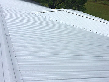 Chipley Home For Sale House On Stilts Cabins And Cottages Log Homes