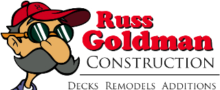 Russ Goldman Construction