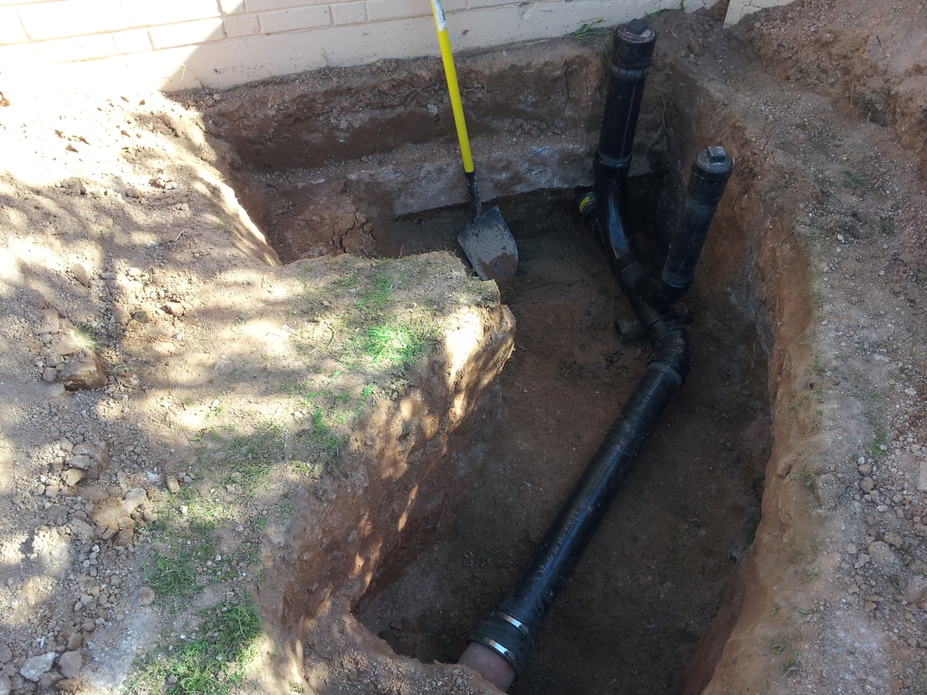 Photo(s) from Scatolini Plumbing Service