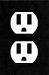 The Electric Outlet