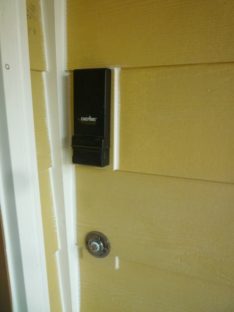 Photo(s) from T H Agram Inc