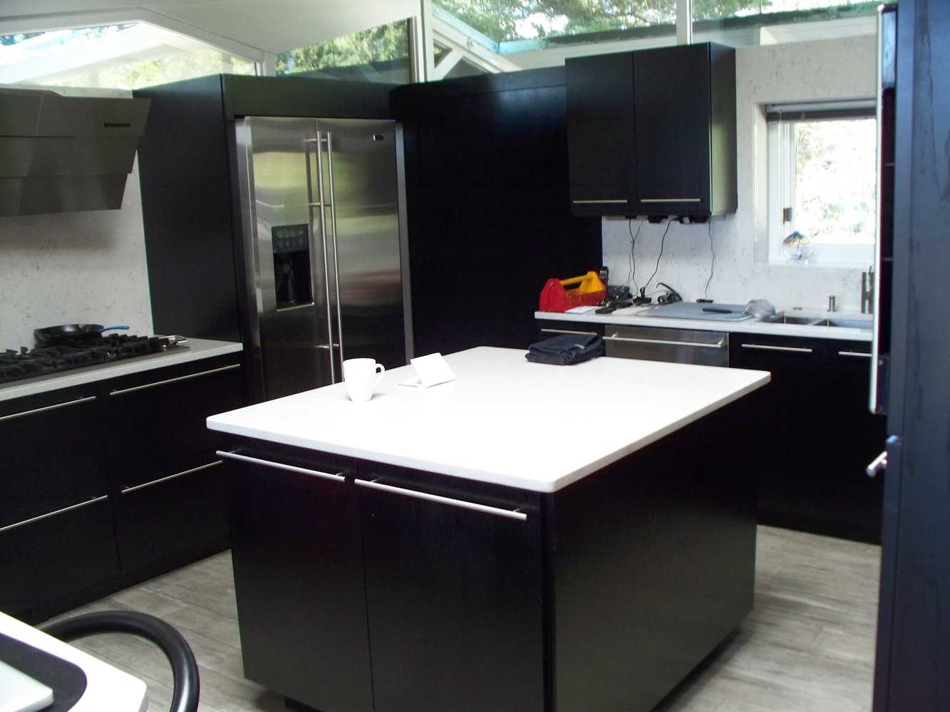 Projects by Leonard Brothers Home Improvement LLC