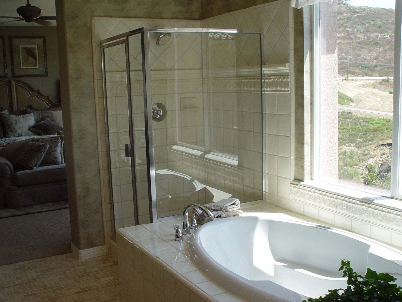 Photo(s) from Best Guy Development, Inc