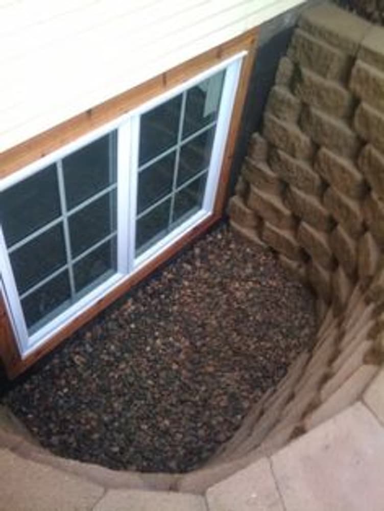 Photos from Affordable Egress Windows & Basement Waterproofing LLC