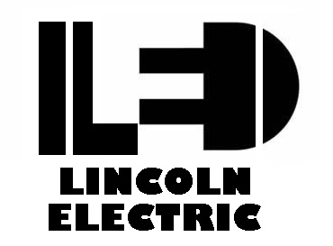 Lincoln Electric LLC