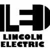 Lincoln Electric LLC
