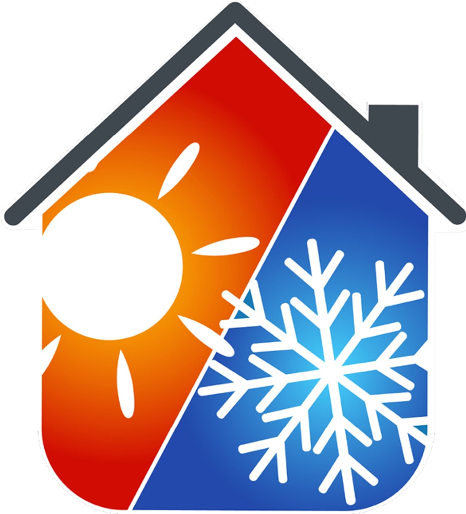 Air Done Right Project 1