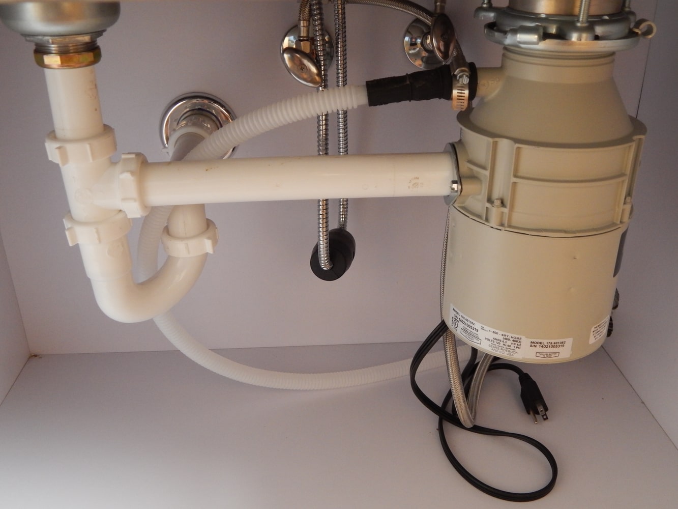 Photo(s) from MastroPlumbing, LLC