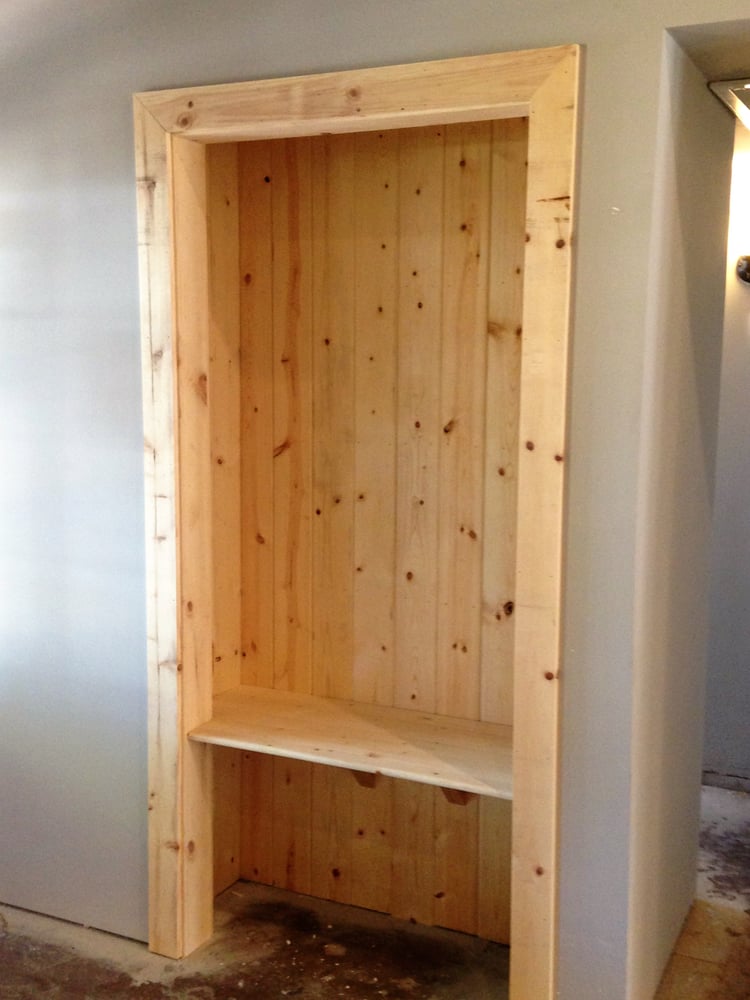 Photos from American Spirit Custom Builders Llc