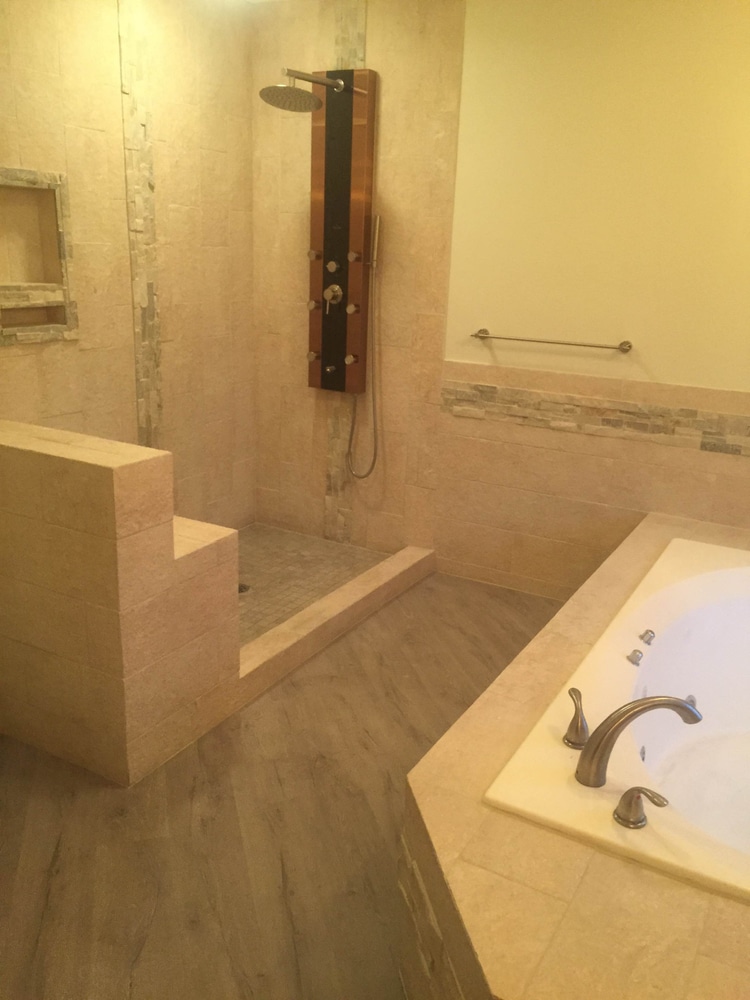 Photo(s) from Reese Roofing & Renovation