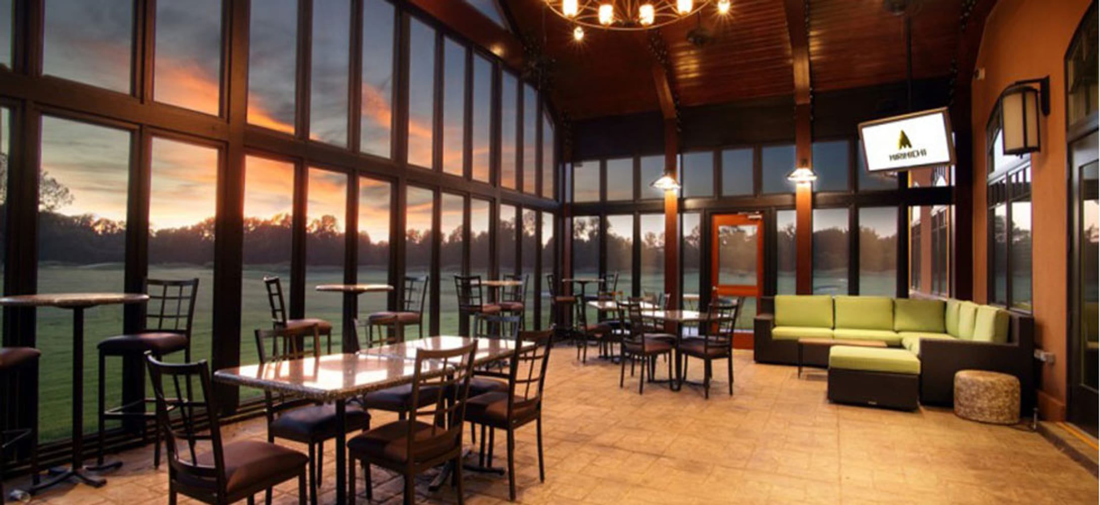 Marshall Law Construction