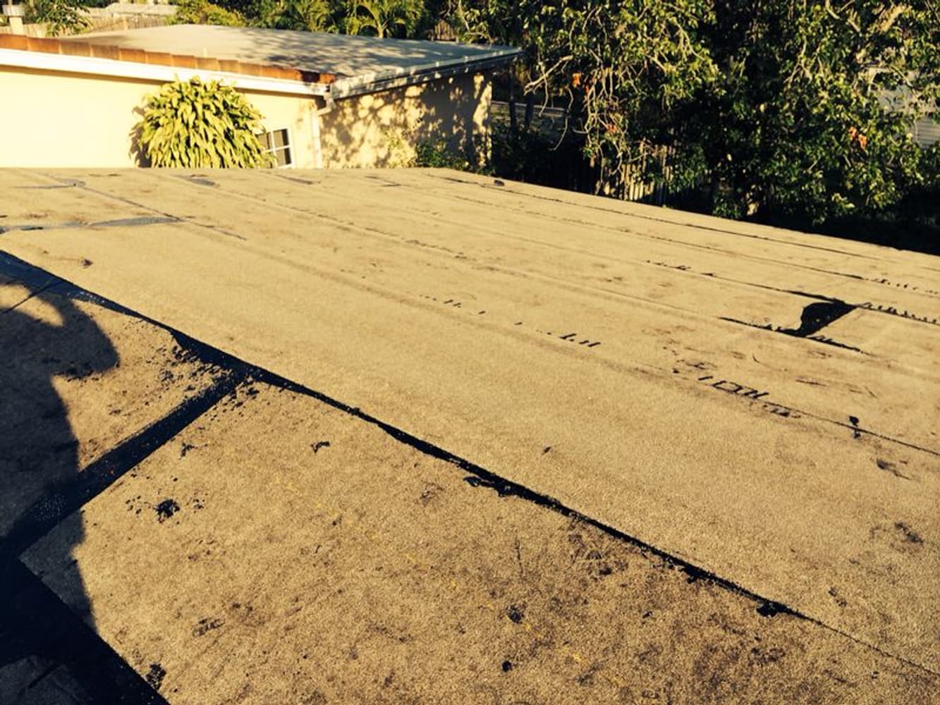 Photo(s) from JF Martinez General and Roofing Contractor 