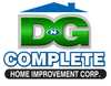 D N G Complete Home Improvement Corp