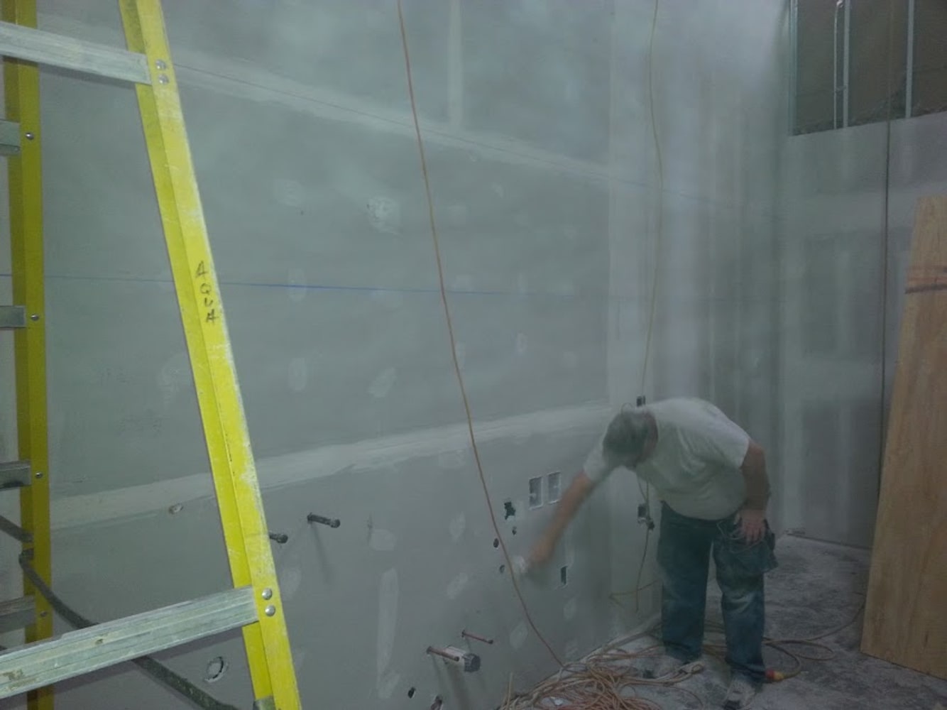 Photo(s) from M&M Handyman Services