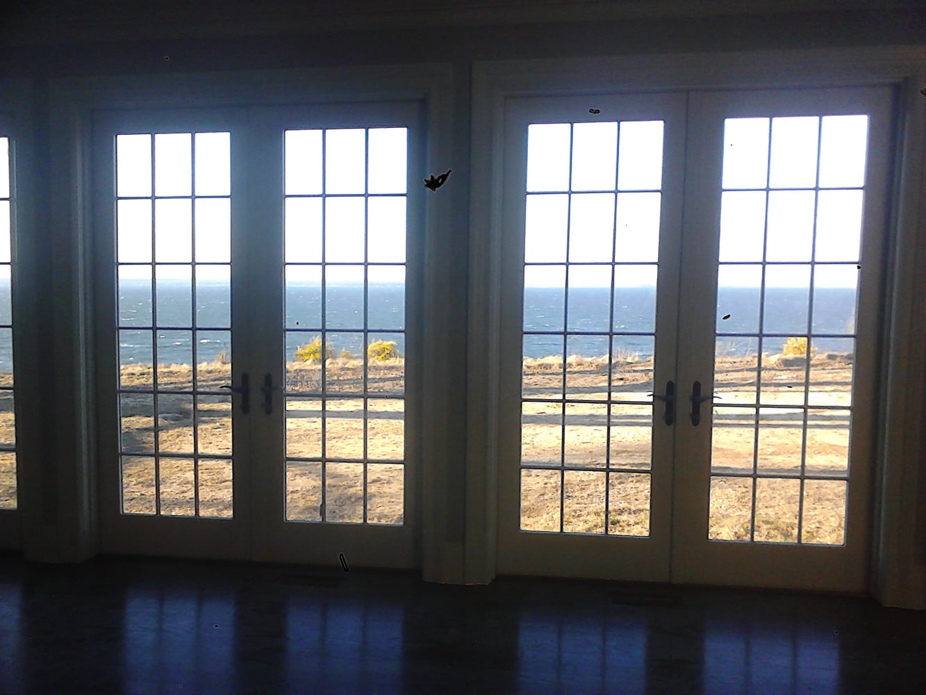 Photo(s) from Alexis Home Improvement Corp