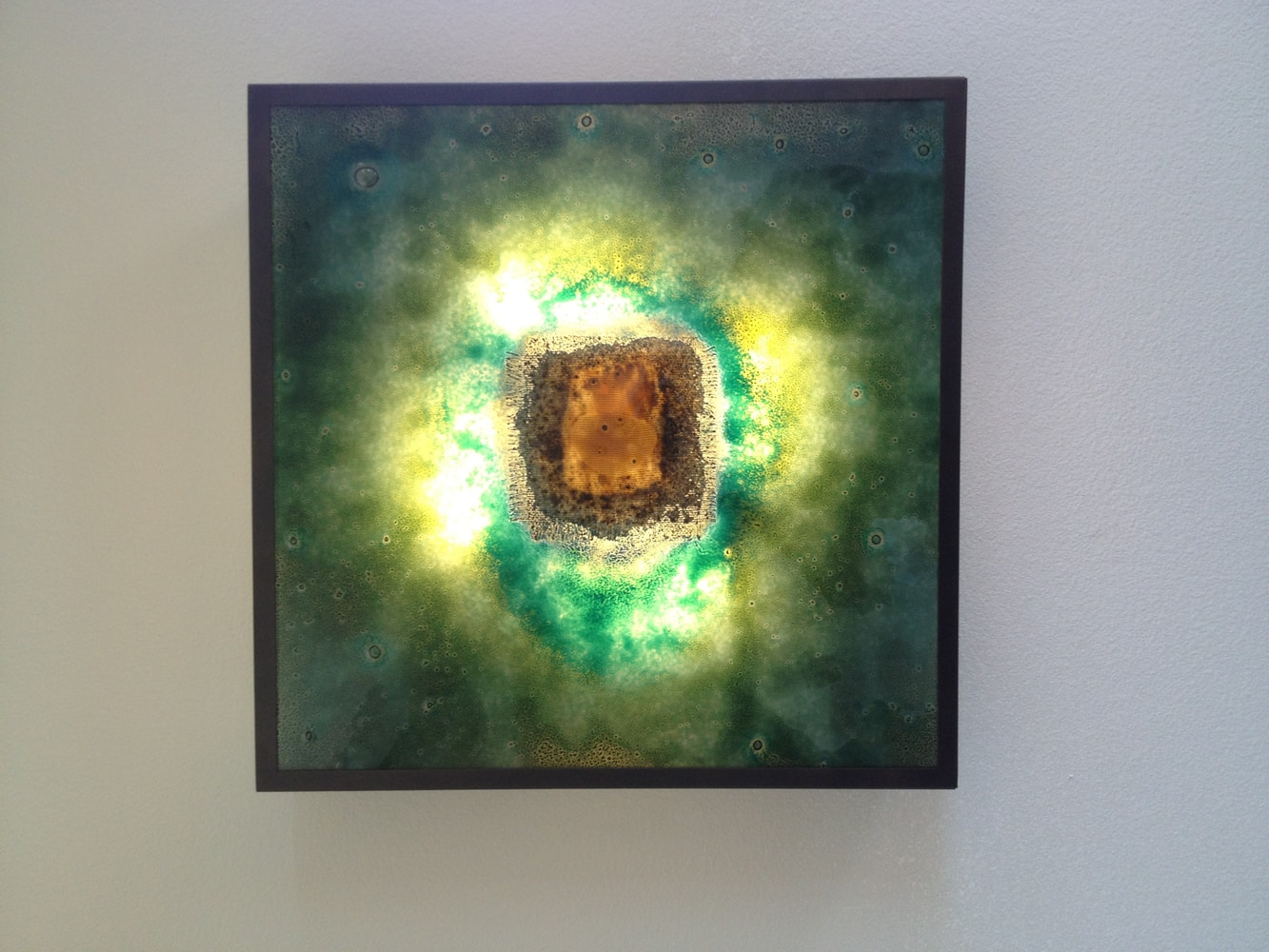 Photo(s) from Albert Sanchez Construction