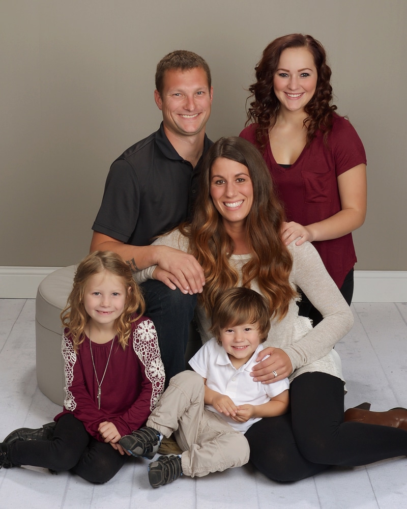 Photos from Thyes Properties Llc