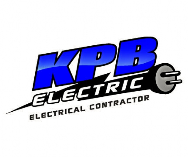 KPB Electric Company, LLC