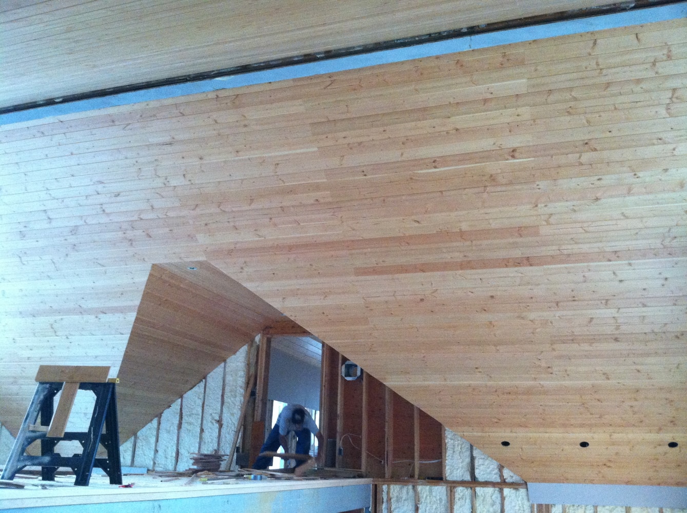 Photo(s) from Pleitez Home Improvement